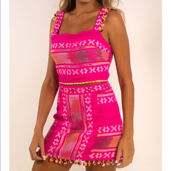 Saylor Claire Set - Picture 1 of 1